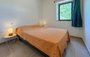 Maisons de vacances Petite Maison Campagne : photos des chambres