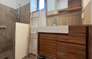Maisons de vacances Petite Maison Campagne : photos des chambres