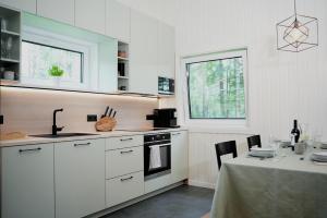 Rabamaja ja Rabasaun