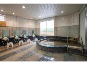 Minami Fukuoka Green Hotel - Vacation STAY 34037v