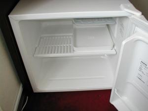 Minami Fukuoka Green Hotel - Vacation STAY 34037v