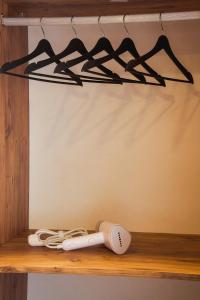 Tare Suites Beşiktaş