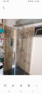 Appartements Appartement 6 personnes village provencale : photos des chambres