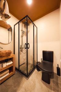 Tare Suites Beşiktaş