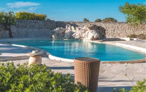 Beautiful Home In Martano