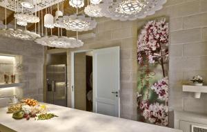 Beautiful Home In Martano