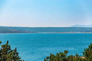 Apartment in Crikvenica with One-Bedroom 4 