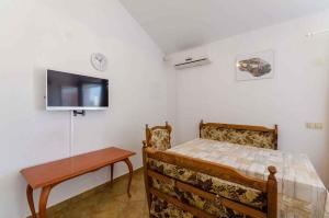 Apartment in Crikvenica with One-Bedroom 4
