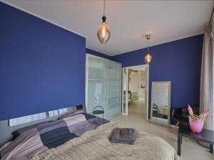 Design Farmers Barn Twente