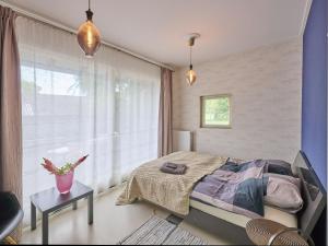 Design Farmers Barn Twente