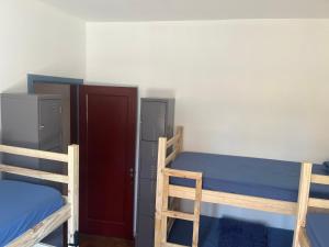 Ana Rosa estação Av Paulista