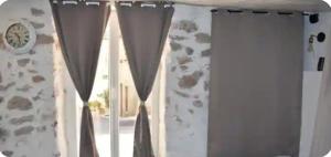Appartements Studio 2 personne : photos des chambres