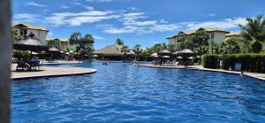 Vg Sun Cumbuco C1407 Studium