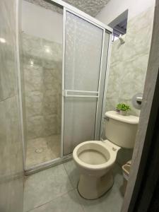 Comfort and tranquility