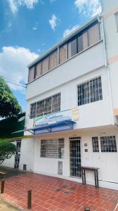 Comfort and tranquility