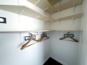 Appartements Delrio : photos des chambres