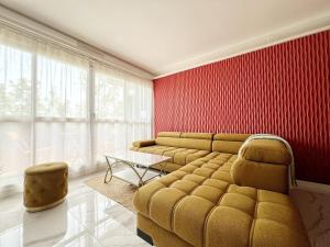 Appartements Delrio : photos des chambres