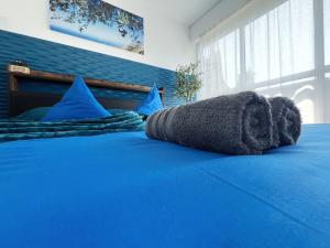 Appartements Delrio : photos des chambres