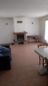 Maisons de vacances Maison Normande - Le Mesnil en Ouche : photos des chambres