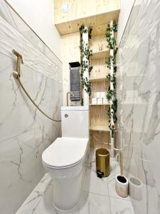 Appartements Delrio : photos des chambres