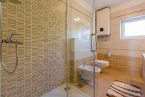 Apartment in Crikvenica 5538