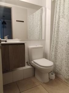 Mi Majestuoso Mirador