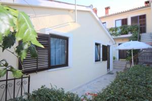 Apartment in Porec - Istrien 9922