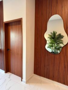 Departamento Punta del Sol