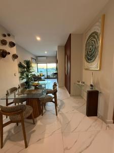 Departamento Punta del Sol