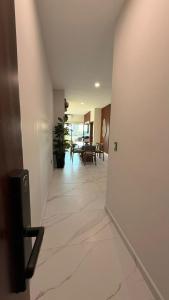 Departamento Punta del Sol