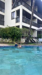 Apartamento premium nannai