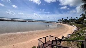 Apartamento premium nannai