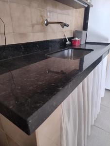 Quinta essência suites e chalés