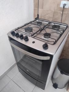 Quinta essência suites e chalés