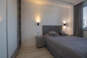 Apartament Al Bosco - Aprent