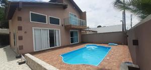 A Casa TOP da Região