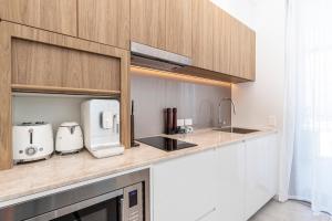 Absolute Beachfront Penthouse Sunshine Coast