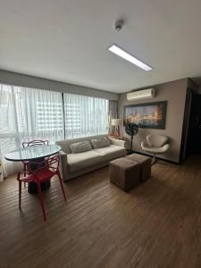 Flat Premium Hotel Rãmada