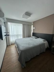 Flat Premium Hotel Rãmada