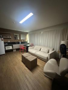 Flat Premium Hotel Rãmada