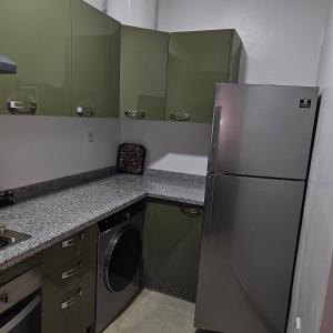 Apt Agadir quartier Farah