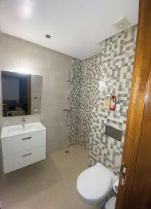 Apt Agadir quartier Farah