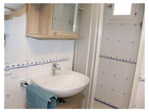 Maison de vacances Kurt dans le sud de la France