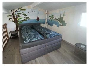 Maison de vacances Kurt dans le sud de la France