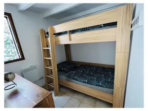 Maison de vacances Kurt dans le sud de la France