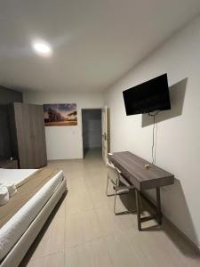 Hotel Roma VIP Pereira