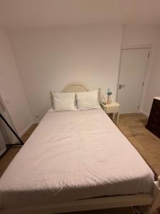 Apartamento Praia de Nazaré