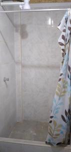 Casa Hospedaje el Prado Eco turismo