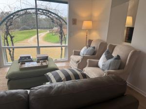 Tweedies Gully Estate Settlers Cottage Barossa