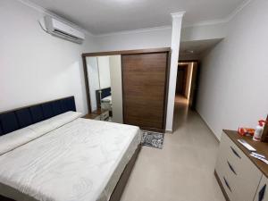 Gaia - Ras Elhekma- Notth coast